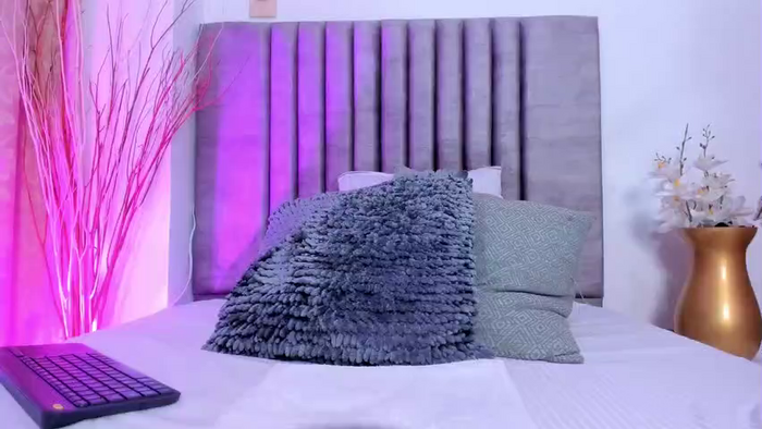 LucyJhonsonn
