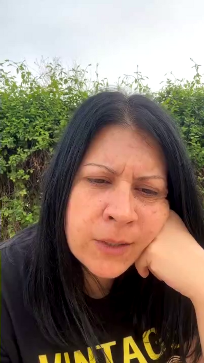 Maduritasexy41