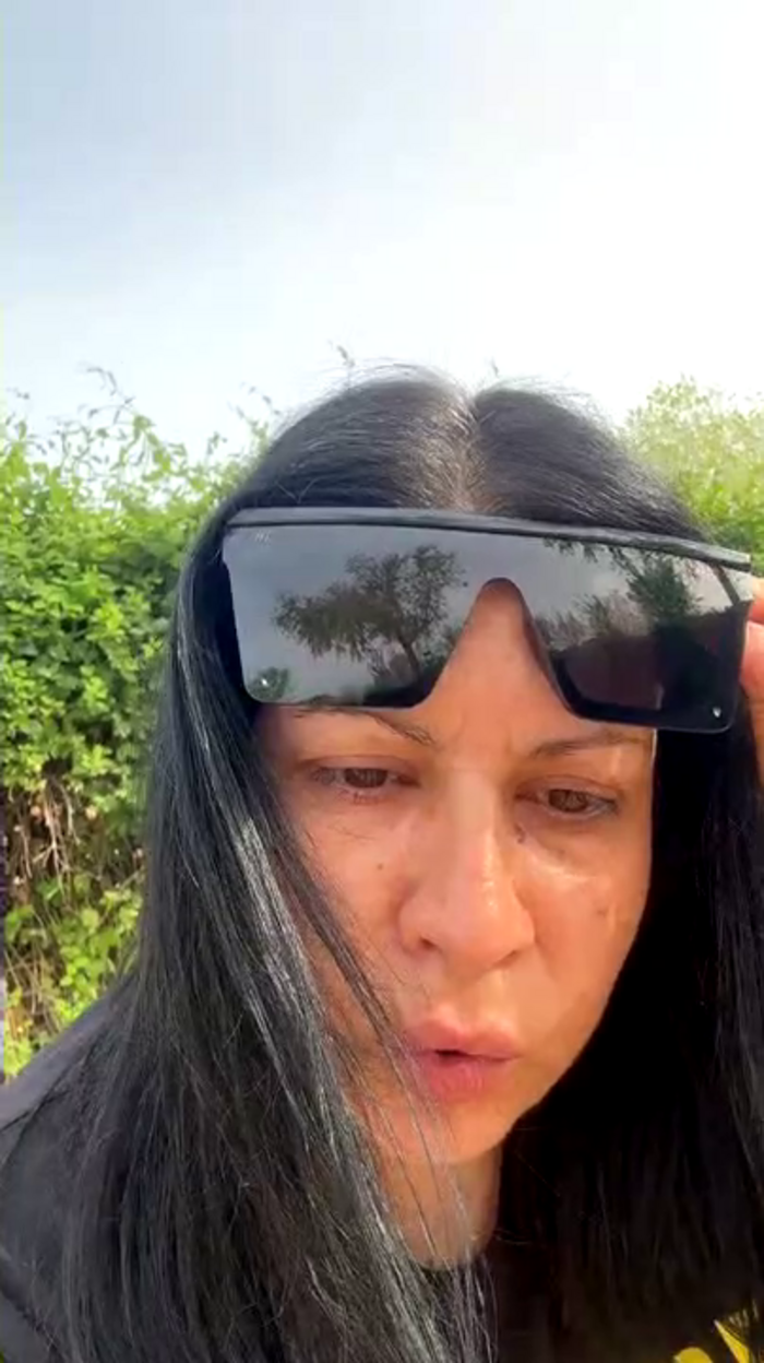 Maduritasexy41