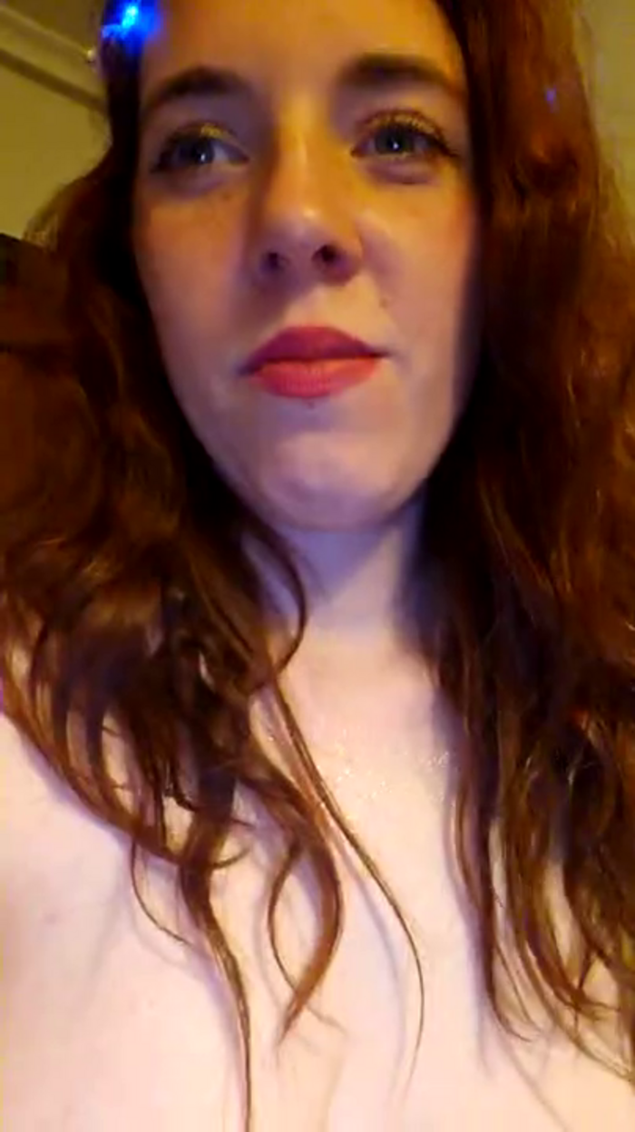MistyBaby