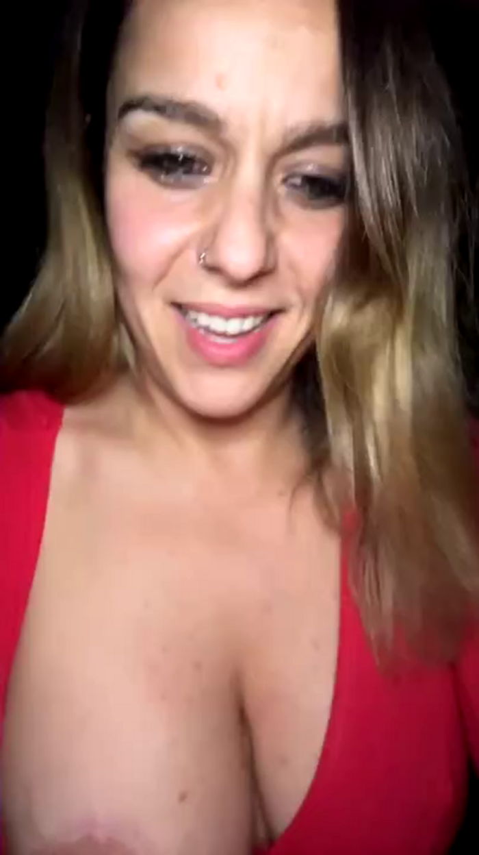 Pornite69