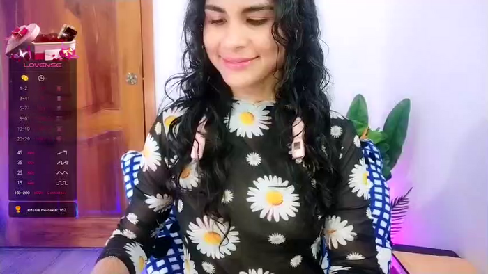 Rubi_Alisson
