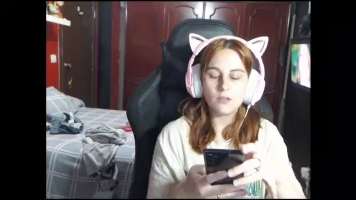 Sukii93