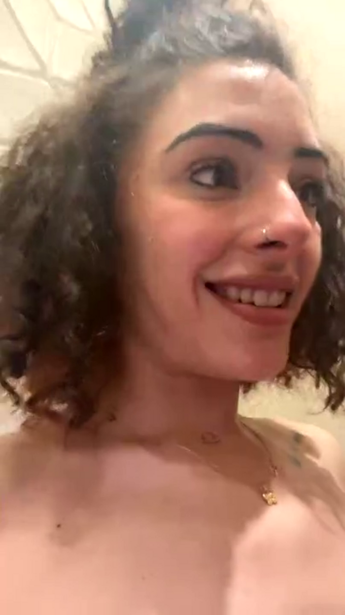 annamoran99