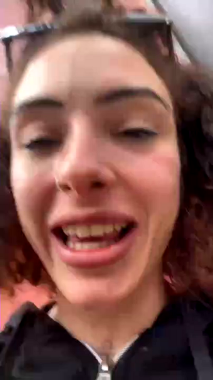 annamoran99