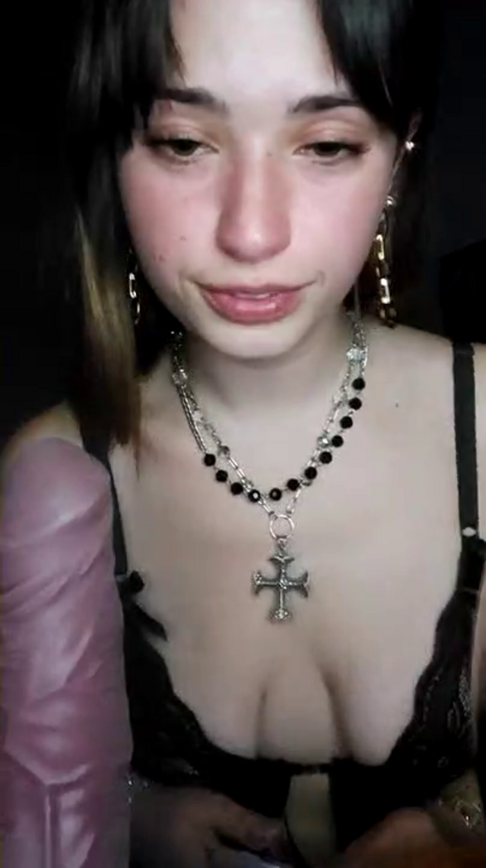 dalilafetch