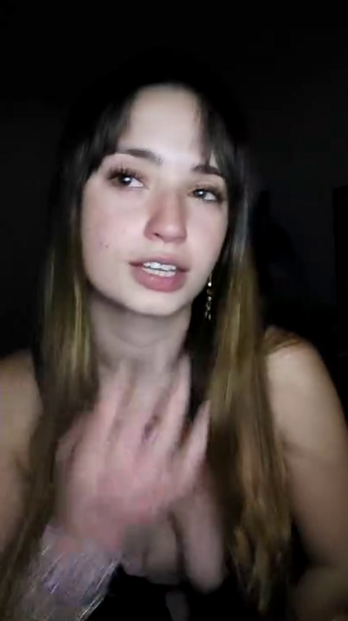 dalilafetch
