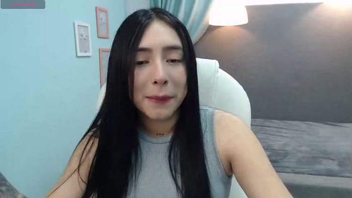 isabella_jade