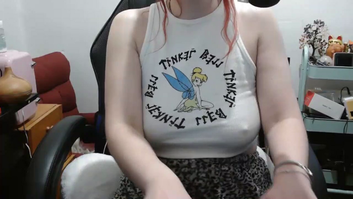 norahross
