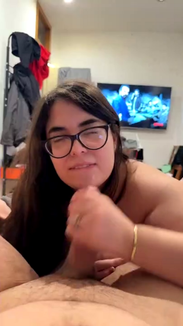 viickylatina