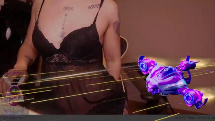 whitepraxis