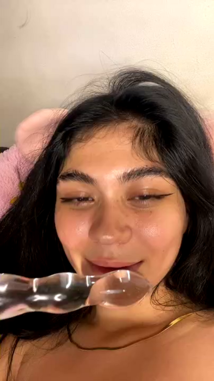 DulceMia0