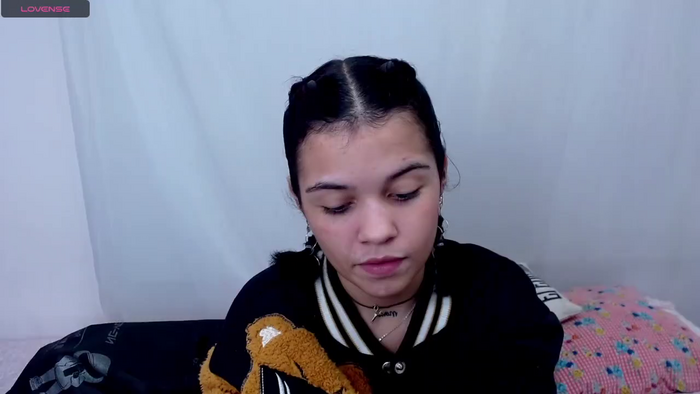 Emma__boo