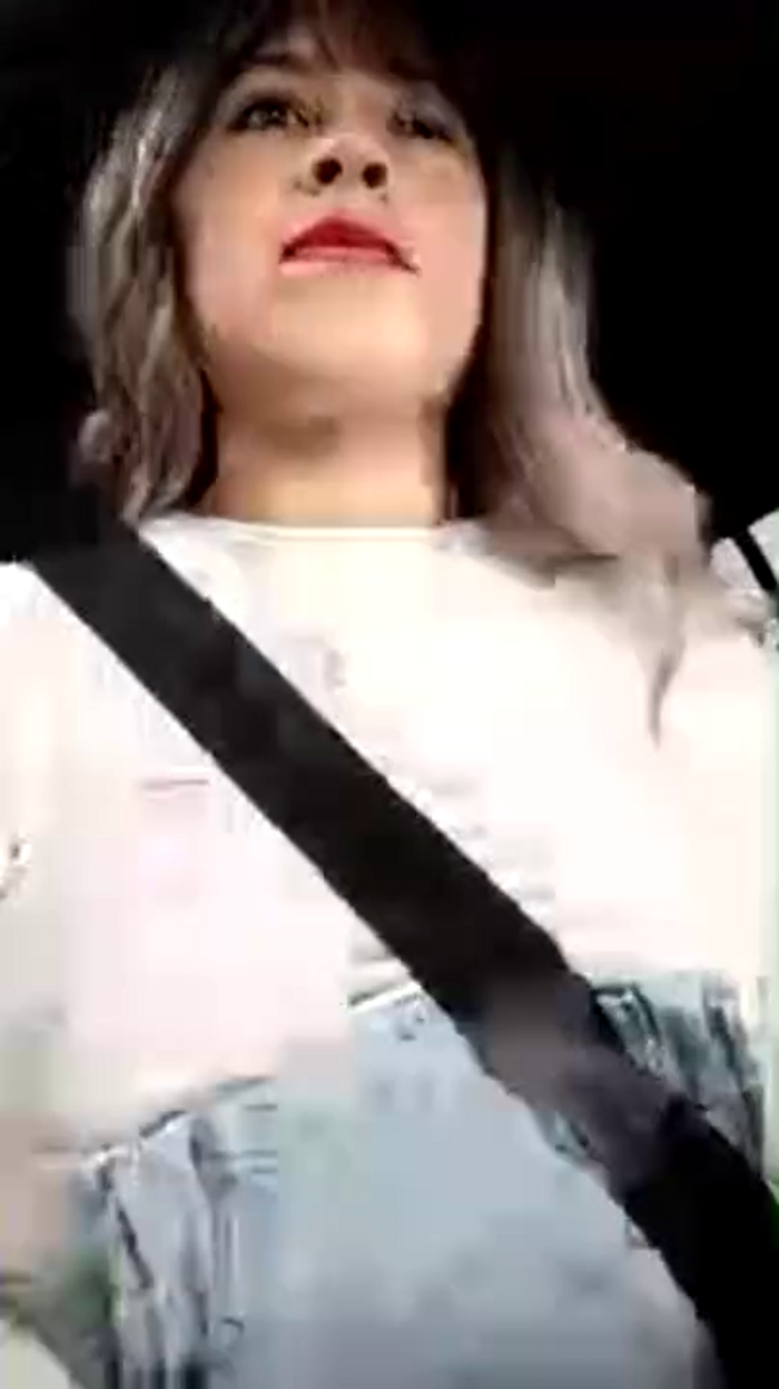 GatitaXD27