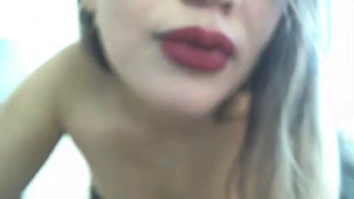 Iaralove