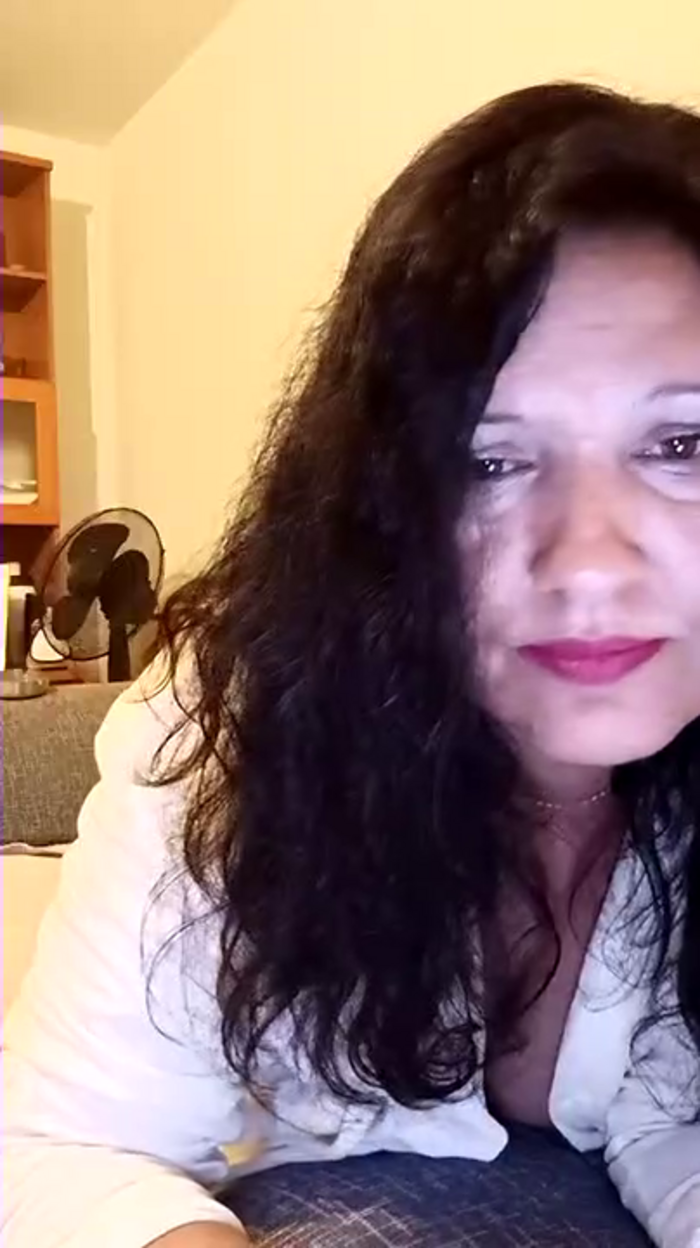 Ladycurvy