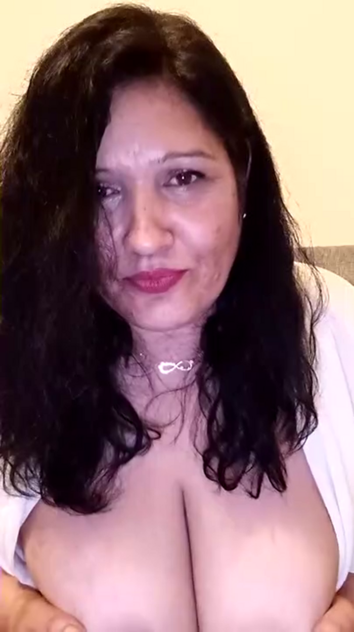 Ladycurvy
