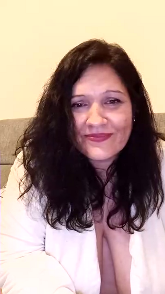 Ladycurvy