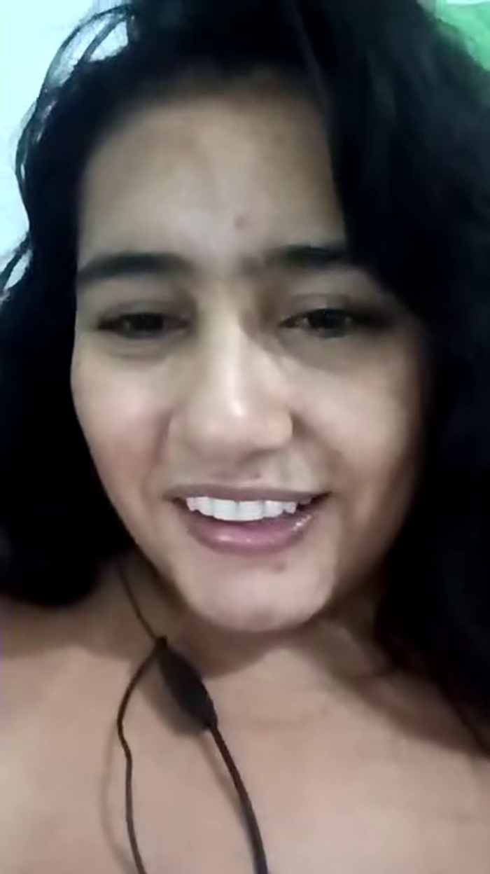 Laurita-666