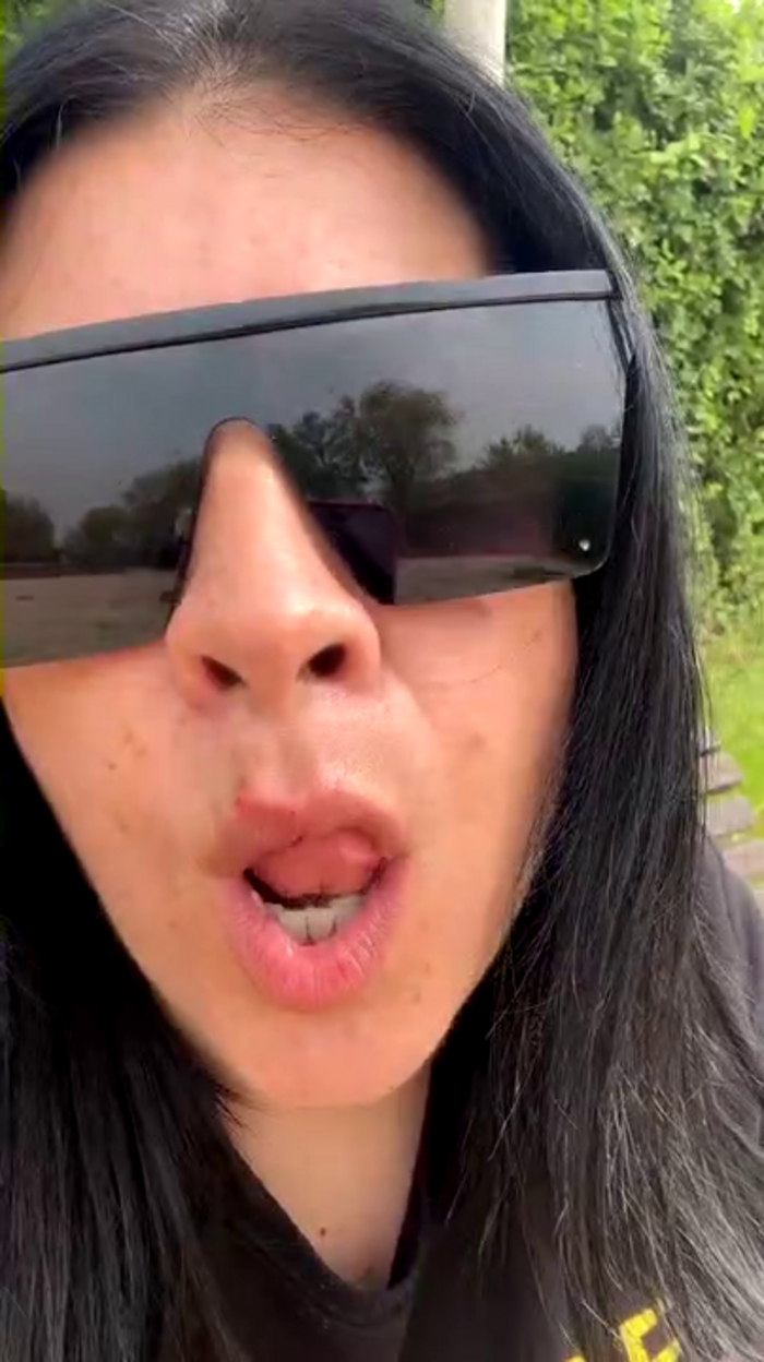 Maduritasexy41