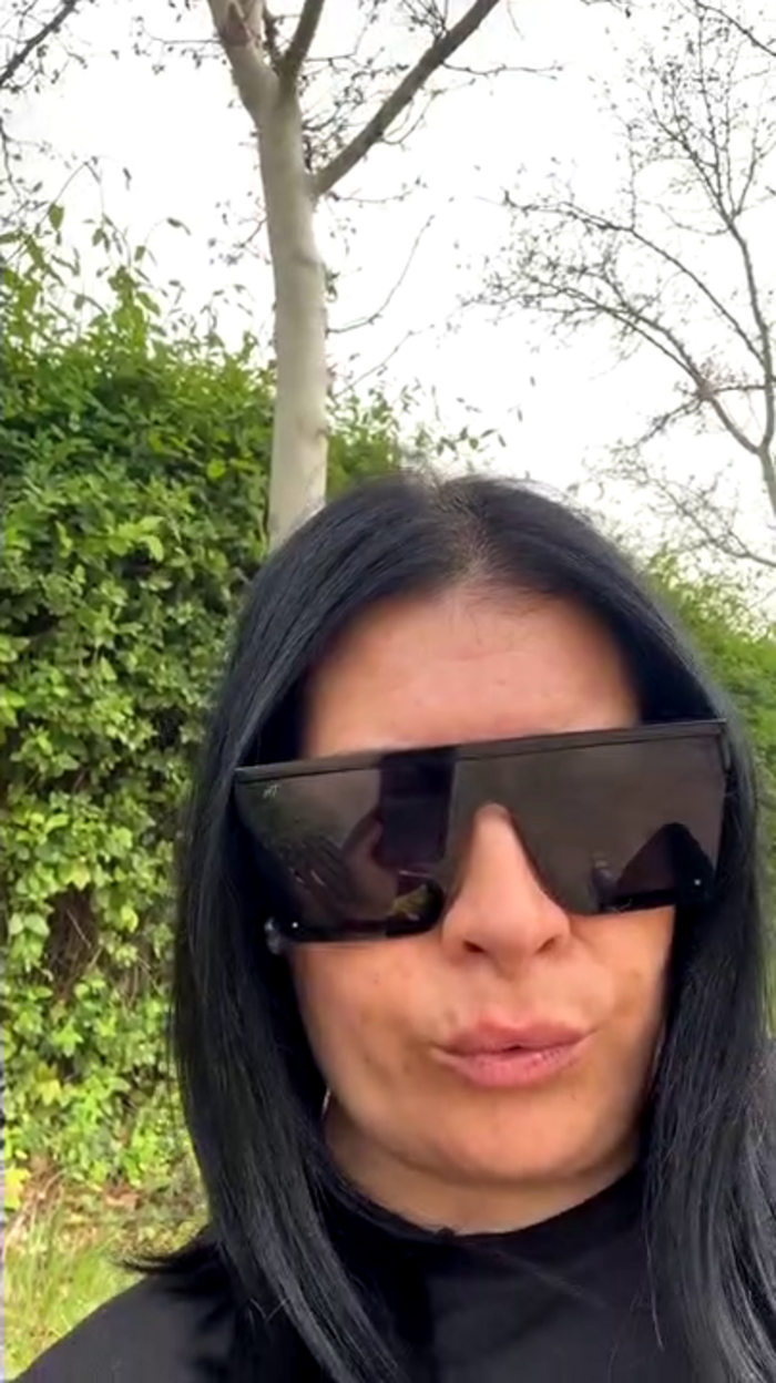 Maduritasexy41