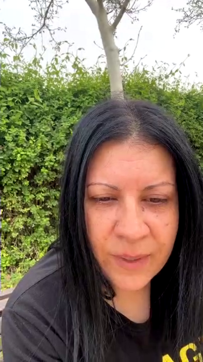 Maduritasexy41