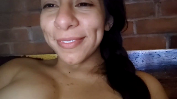 Nicky_love