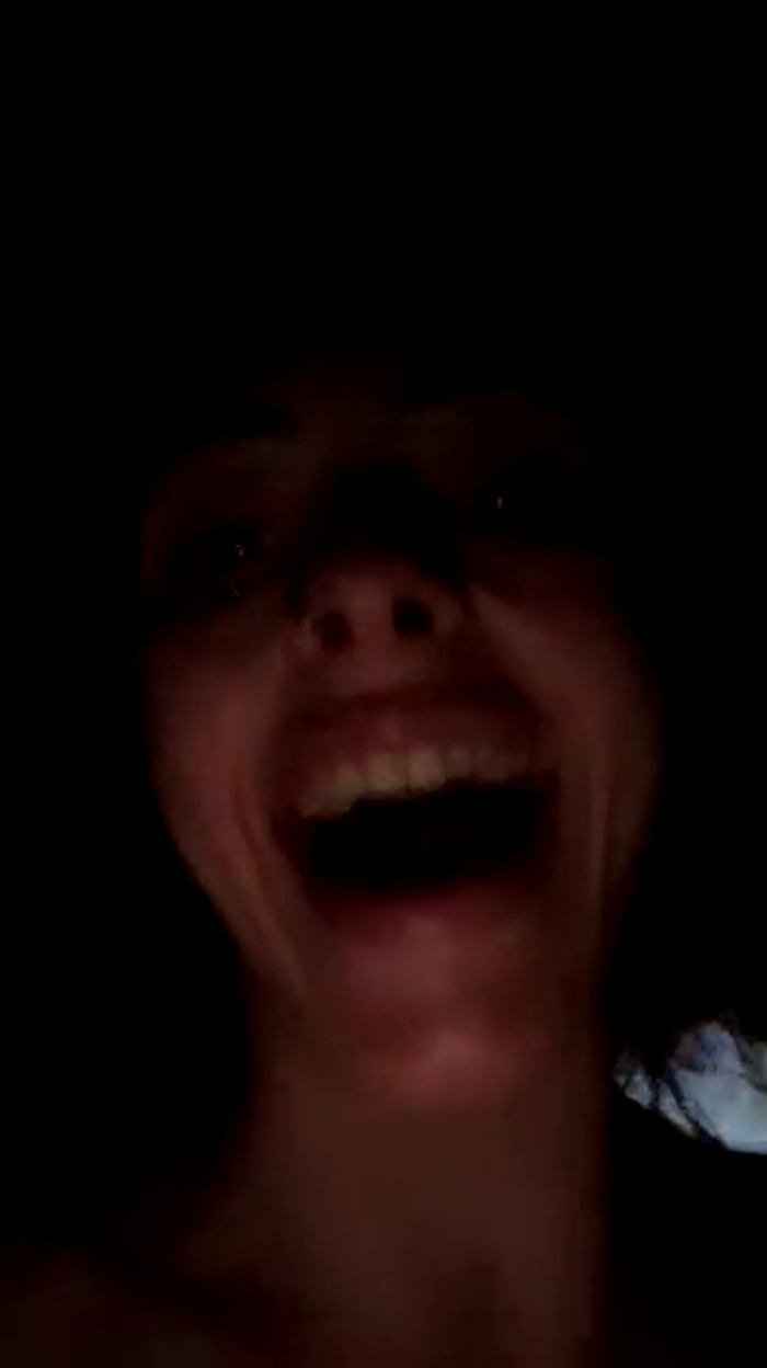 annamoran99
