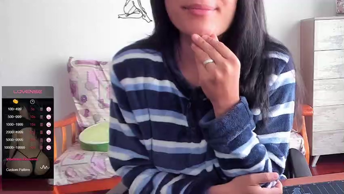 antonellaxx