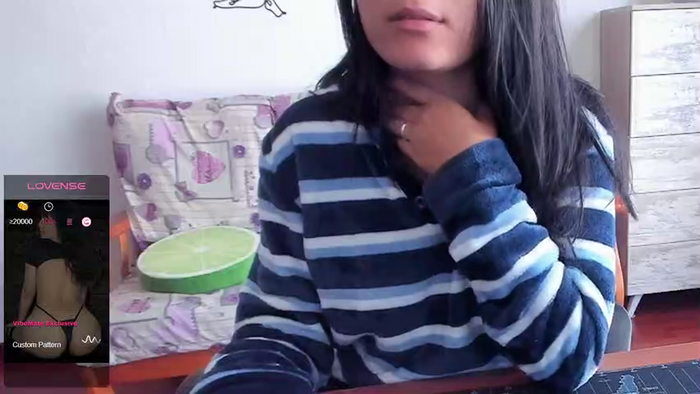 antonellaxx