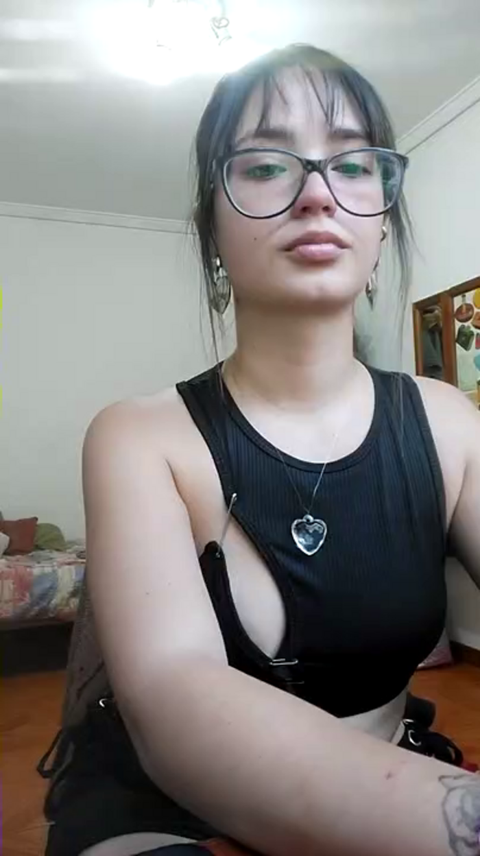 dalilafetch