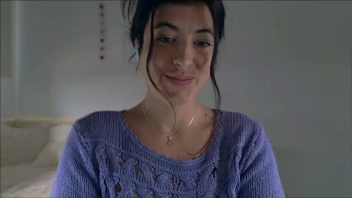 luzyann