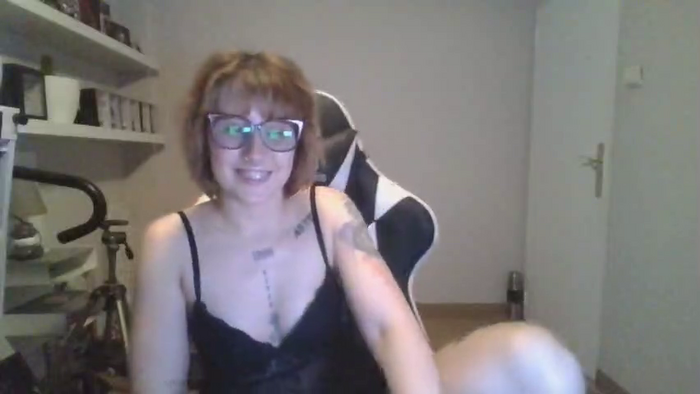 whitepraxis