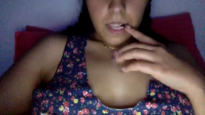 Diabla_sexy