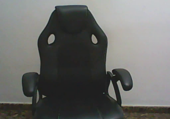 Flamenquita38