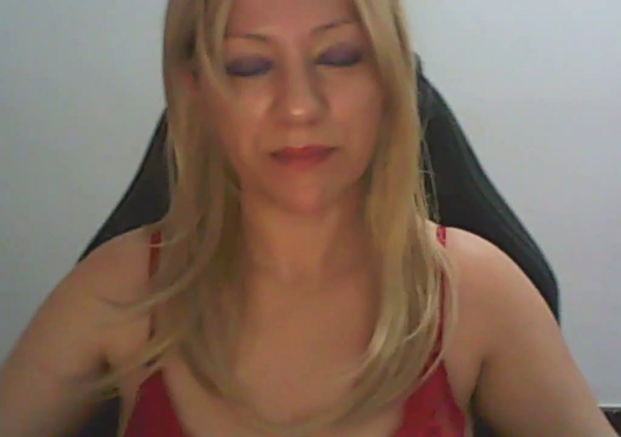 Flamenquita38