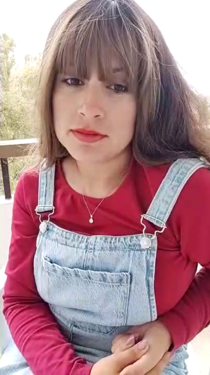 GatitaXD27