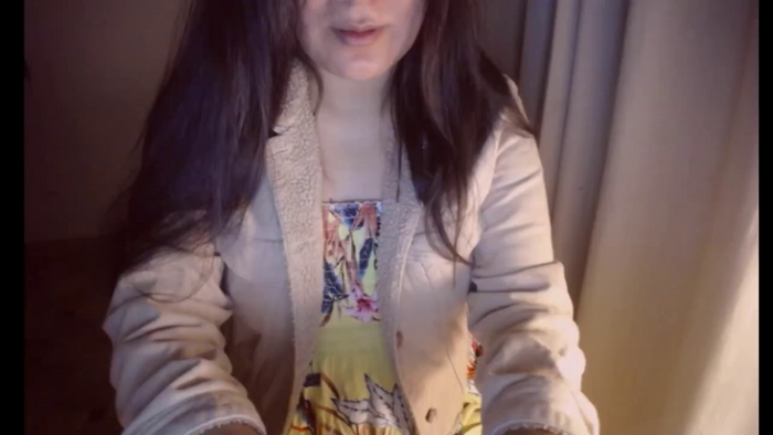 Mariana_