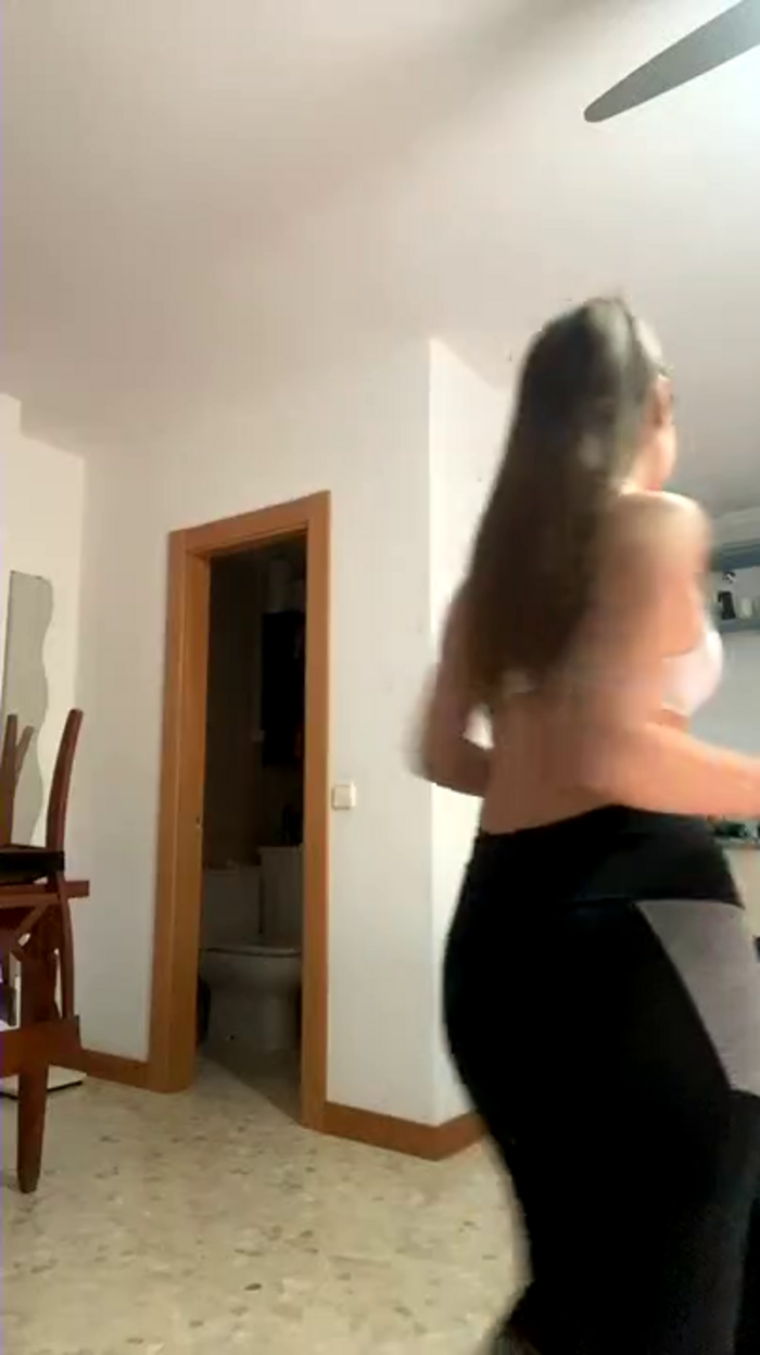 Misa71