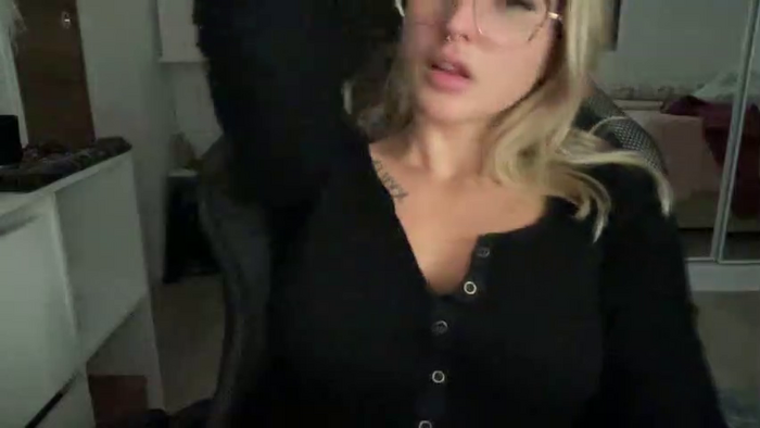 SereniaKeer