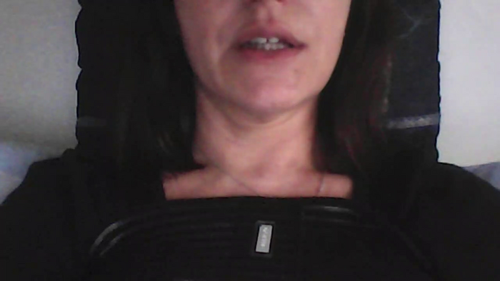 Silviaa32