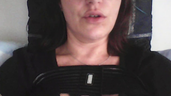 Silviaa32