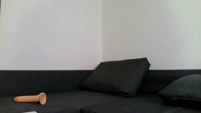 anna_lovena