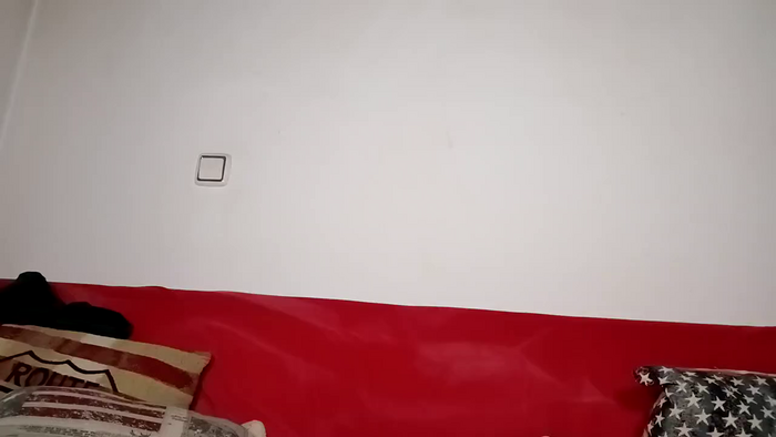 curvyforfun
