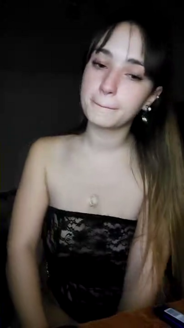 dalilafetch