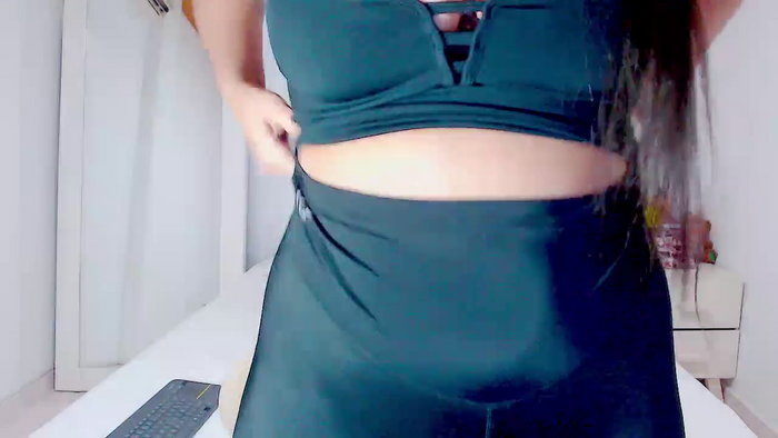 mayameri_