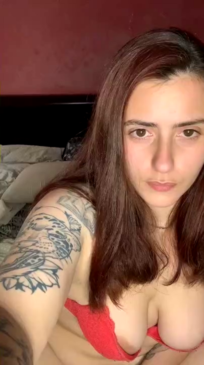 Dulcejuu