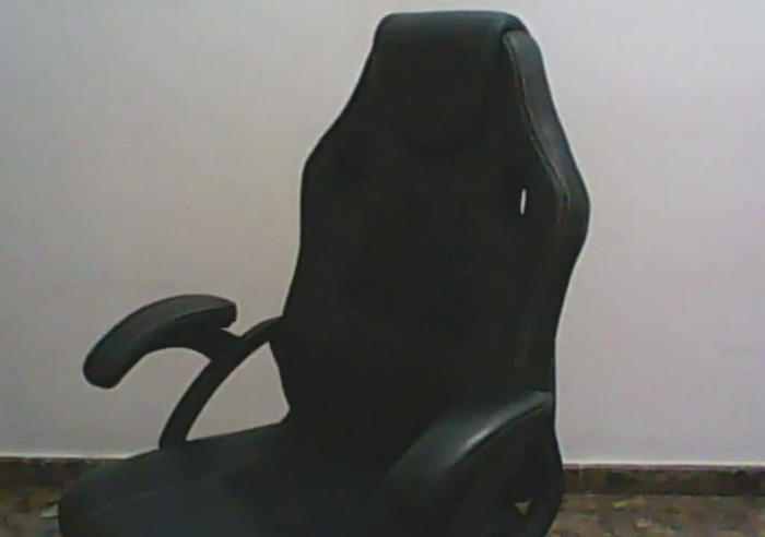 Flamenquita38