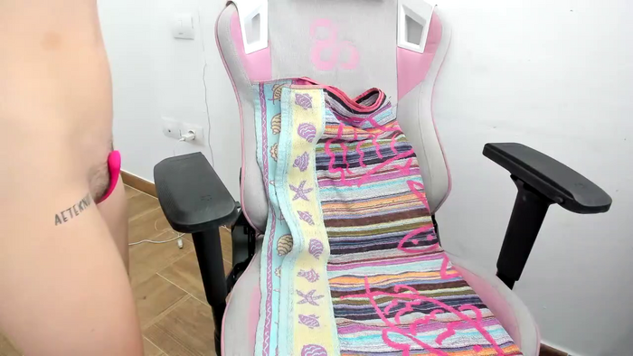 Kristel18