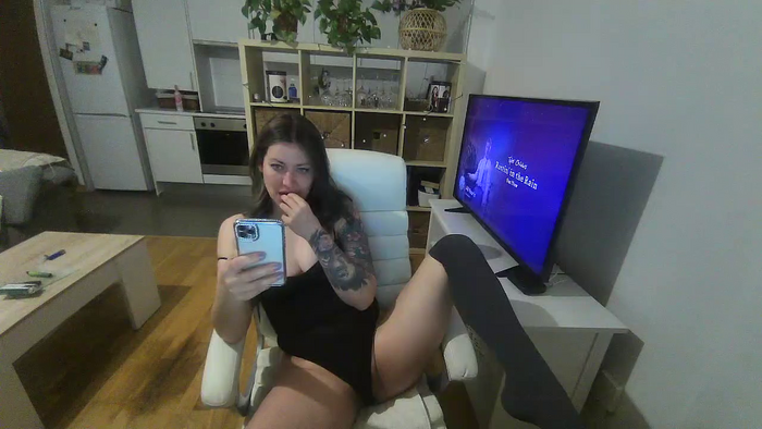 Lovely_Annais